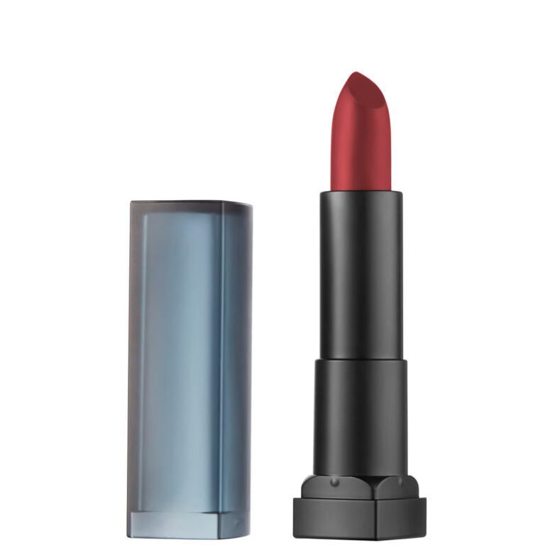 maybelline-color-sensational-matte-cream-lipstick-05-cruel-ruby-5-7-g-1748363501