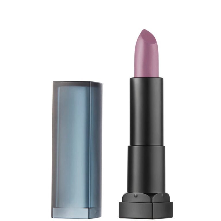 maybelline-color-sensational-matte-cream-lipstick-25-chiling-grey-5-7-g-1748363812