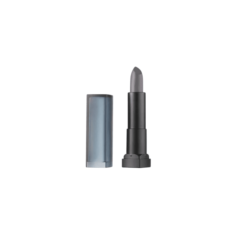 maybelline-color-sensational-matte-cream-lipstick-25-chiling-grey-5-7-g-1748363927