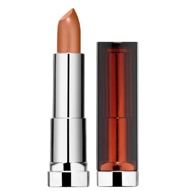 maybelline-color-sensational-vivid-high-shine-cream-lipstick-715-choco-cream-4-g-1680150411