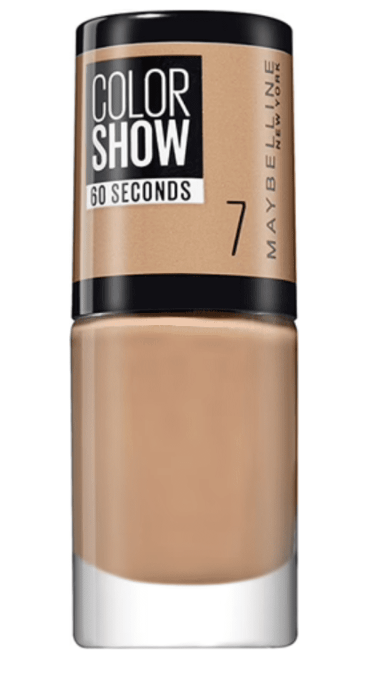 maybelline-color-show-60-seconds-nail-polish-nr-7-nude-suede-7-ml-1671782065