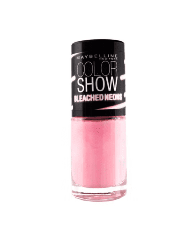 maybelline-color-show-bleached-neon-nail-polish-nr-243-tropink-7-ml-1671787381