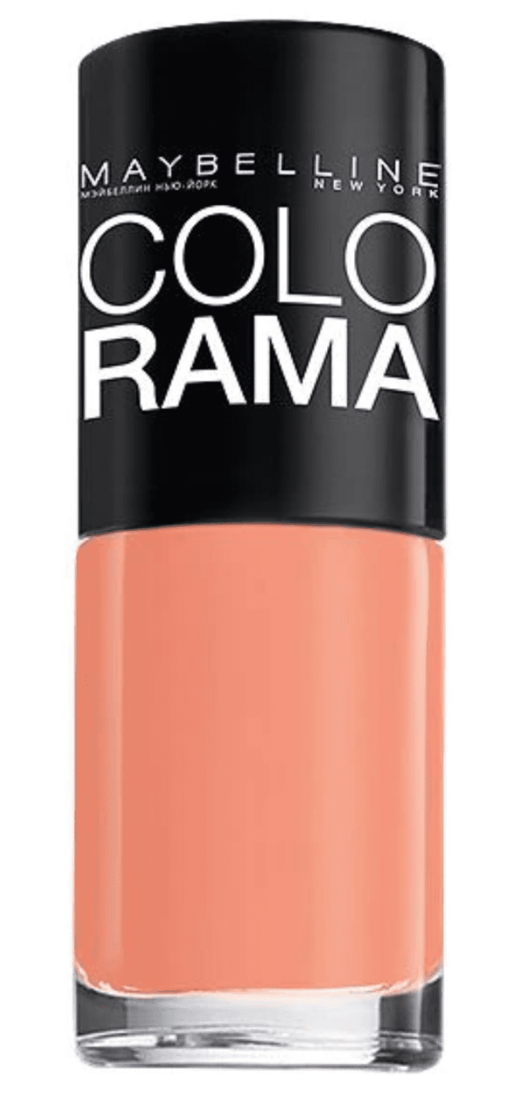 maybelline-color-show-by-colorama-nail-polish-310-pop-peach-7-ml-1671700910