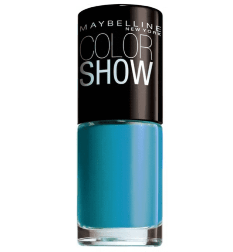 maybelline-color-show-by-colorama-nail-polish-nr-283-babe-it-s-blue-7-ml-1671700572