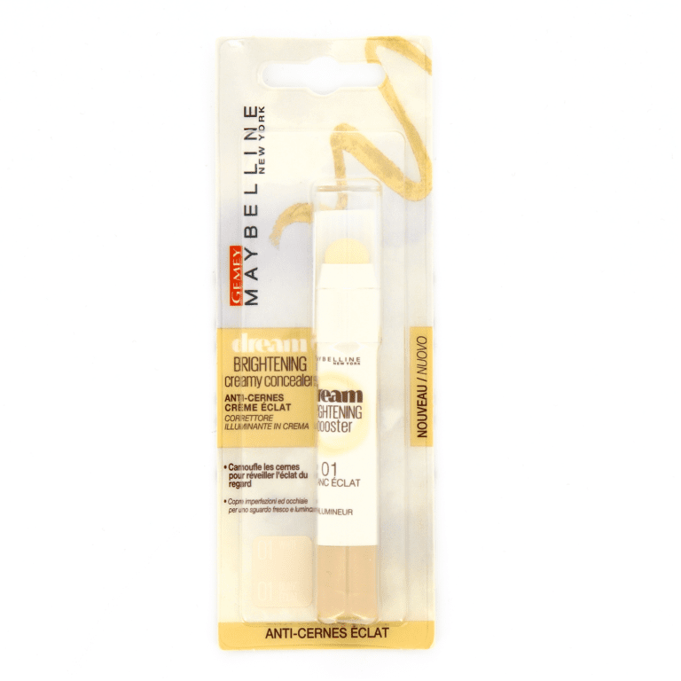 maybelline-dream-bright-cream-concealer-3-g-1683538818