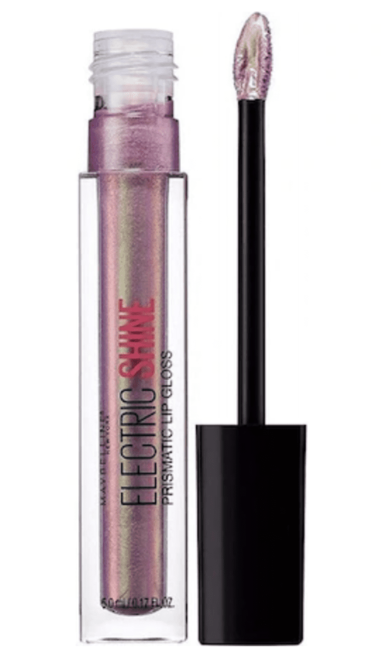 maybelline-electrio-shine-prismatic-lip-gloss-155-moonlit-metal-5-ml-1671706466