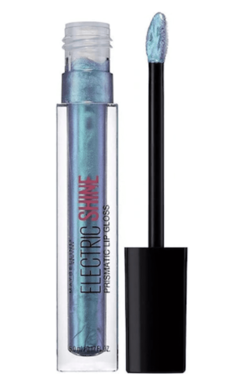 maybelline-electrio-shine-prismatic-lip-gloss-165-electric-blue-5-ml-1671707172