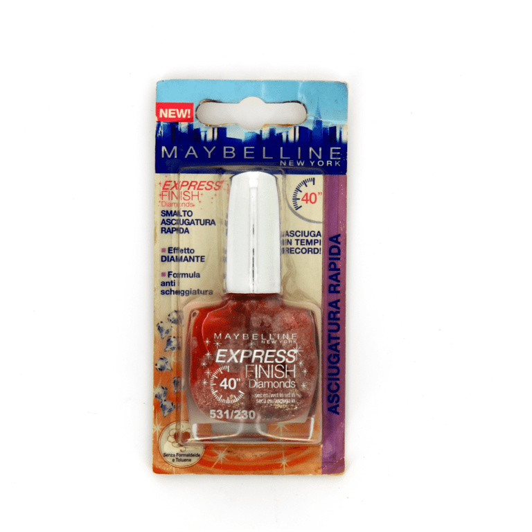 maybelline-express-finish-40-sec-diamonds-nail-polish-nr-531-230-10-ml-1683718083