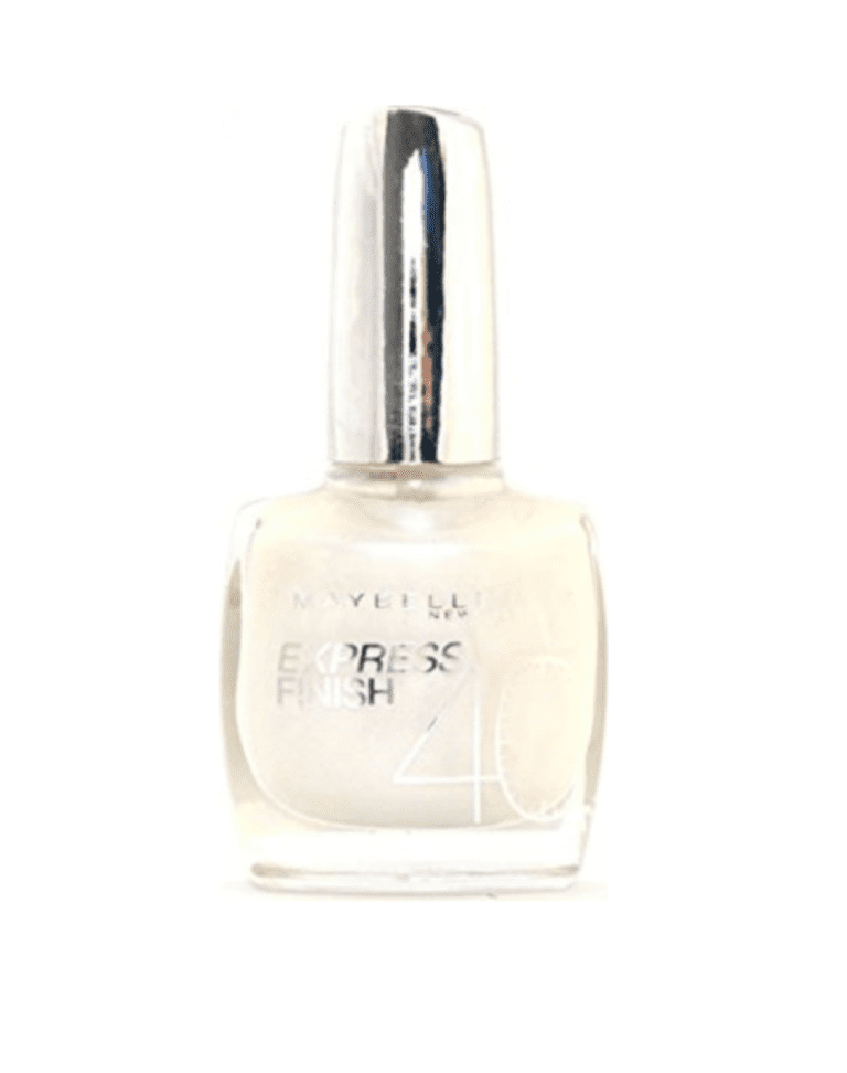maybelline-express-finish-40-seconds-nail-polish-nr-15-white-dream-10-ml-1672127300