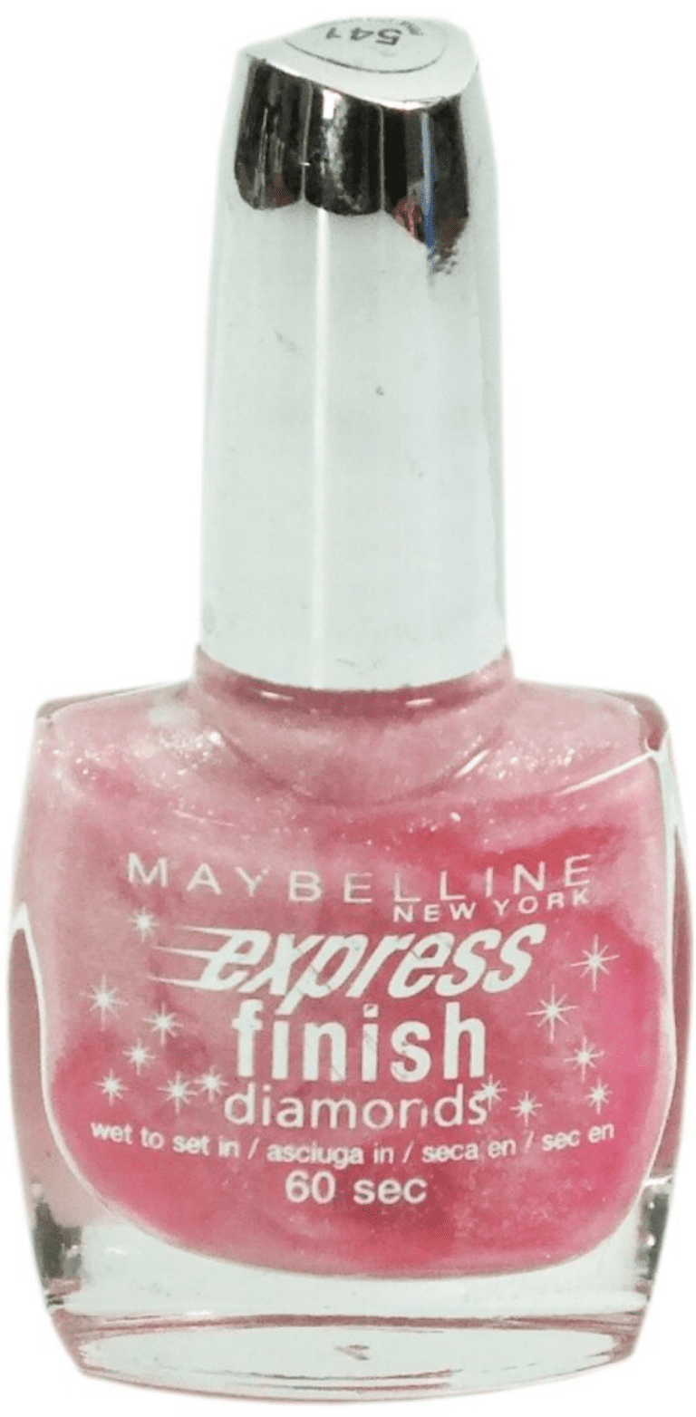 maybelline-express-finish-60-sec-shock-control-nail-polish-nr-76-10-ml-1672143636