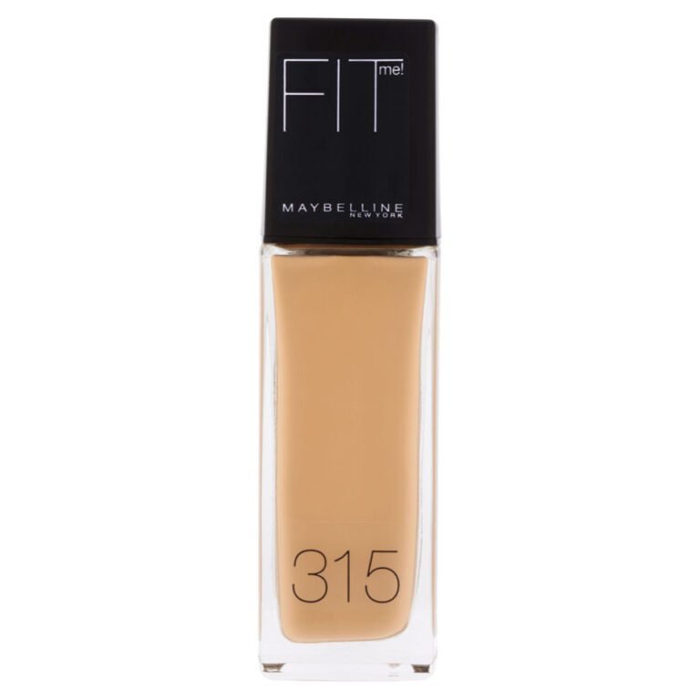 maybelline-fit-me-full-cover-cream-foundation-315-30-ml-1699451444