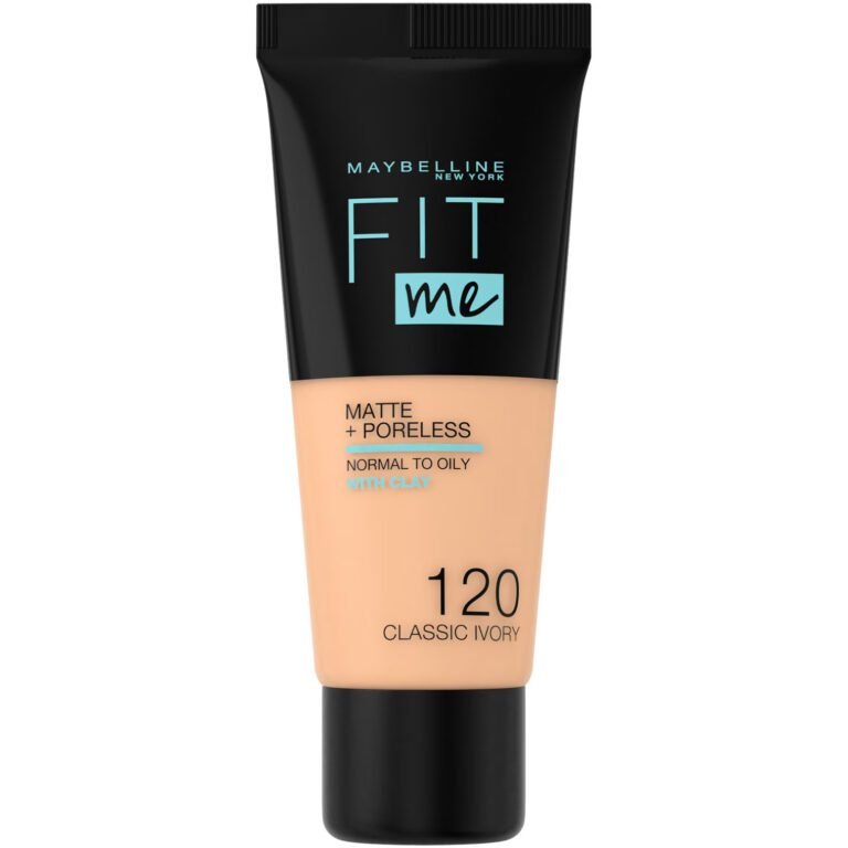 maybelline-fit-me-matte-poreless-liquid-foundation-150-ivory-30-ml-1691389051