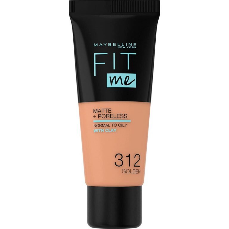 maybelline-fit-me-matte-poreless-liquid-foundation-312-golden-30-ml-0-3600531453442-1671694583