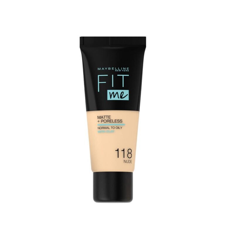 maybelline-fit-me-matte-poreless-liquid-foundation-95-fair-porcelain-30-ml-1691389326