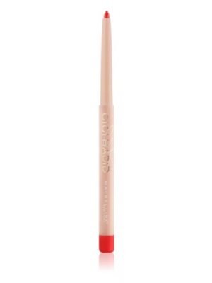 Maybelline, Gigi Hadid, Contour, Lip Liner, GG25, Austyn, 0.36 g
