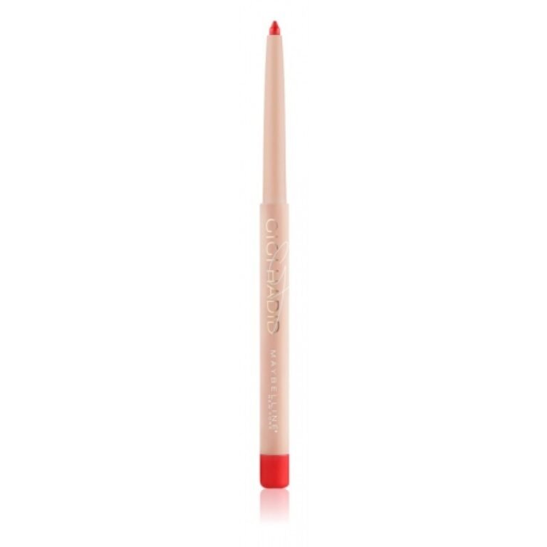 maybelline-gigi-hadid-contour-lip-liner-gg25-austyn-0-36-g-1672133105