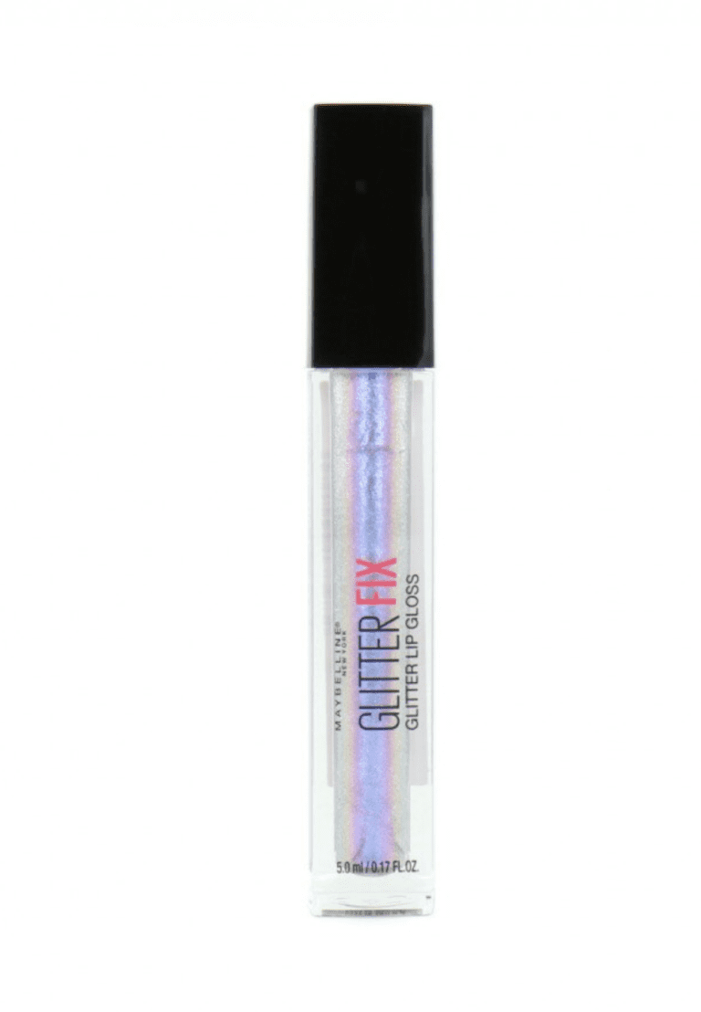 maybelline-glitter-fix-lip-gloss-55-spell-truck-5-ml-1672132579