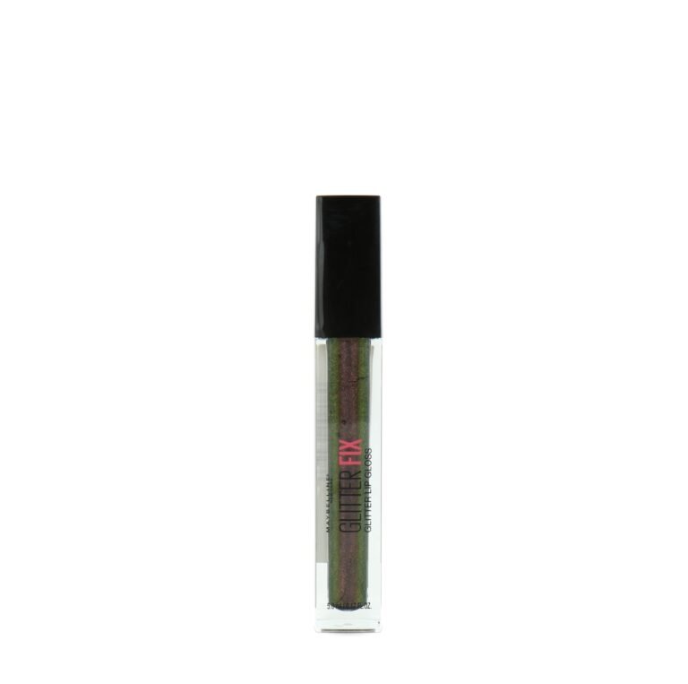 maybelline-glitter-fix-lip-gloss-80-shadow-hunter-5-ml-1682054247