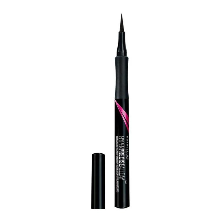 maybelline-hyper-precise-all-day-liquid-eyeliner-black-6-g-1748413658