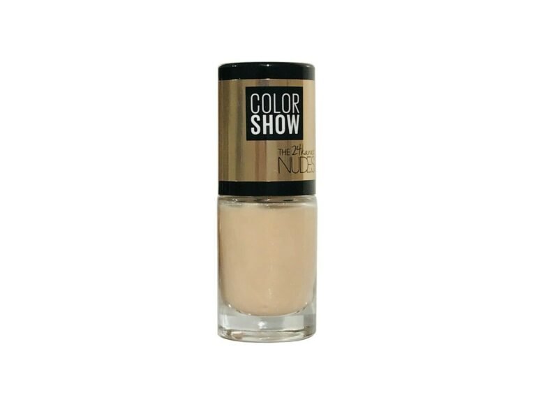 maybelline-show-the-24-krat-nudes-nail-polish-nr-210-red-grained-7-ml-1675244812
