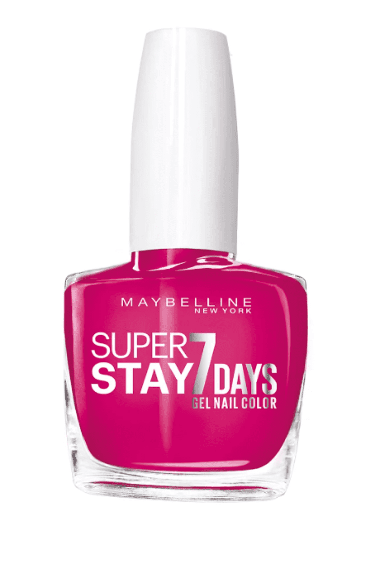 maybelline-super-stay-7-days-nail-polish-nr-180-rose-pink-10-ml-1671794897
