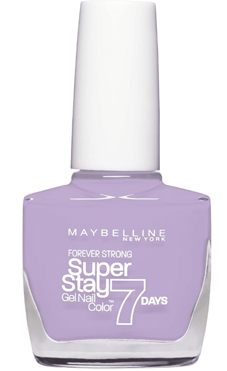 maybelline-super-stay-7-days-nail-polish-nr-210-eternal-lilac-10-ml-1671793903