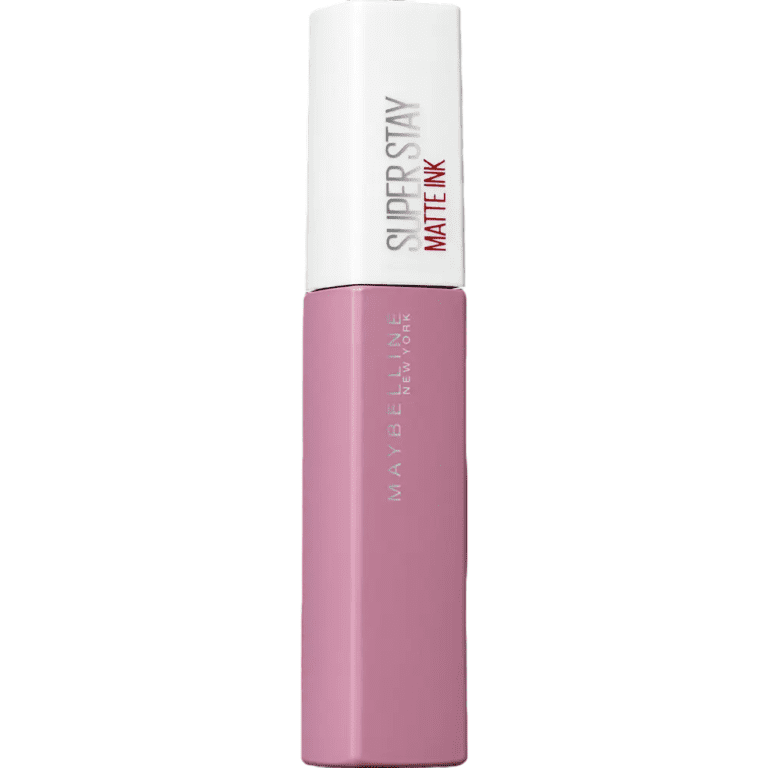maybelline-superstay-matte-ink-matte-liquid-lipstick-10-dreamer-5-ml-1748365431