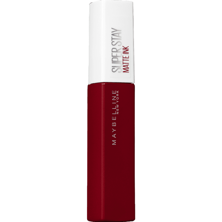 maybelline-superstay-matte-ink-matte-liquid-lipstick-20-pioneer-5-ml-1748365136