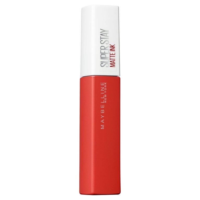 maybelline-superstay-matte-ink-matte-liquid-lipstick-25-heroine-5-ml-1748365222
