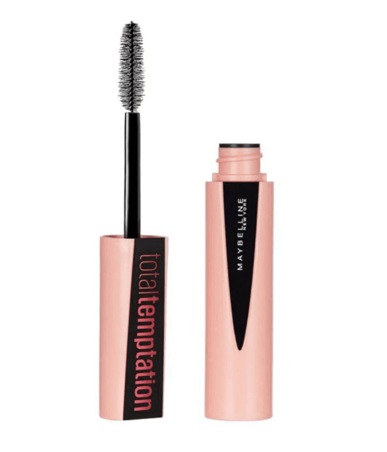 maybelline-total-temptation-mascara-decadent-black-8-6-ml-1672129700