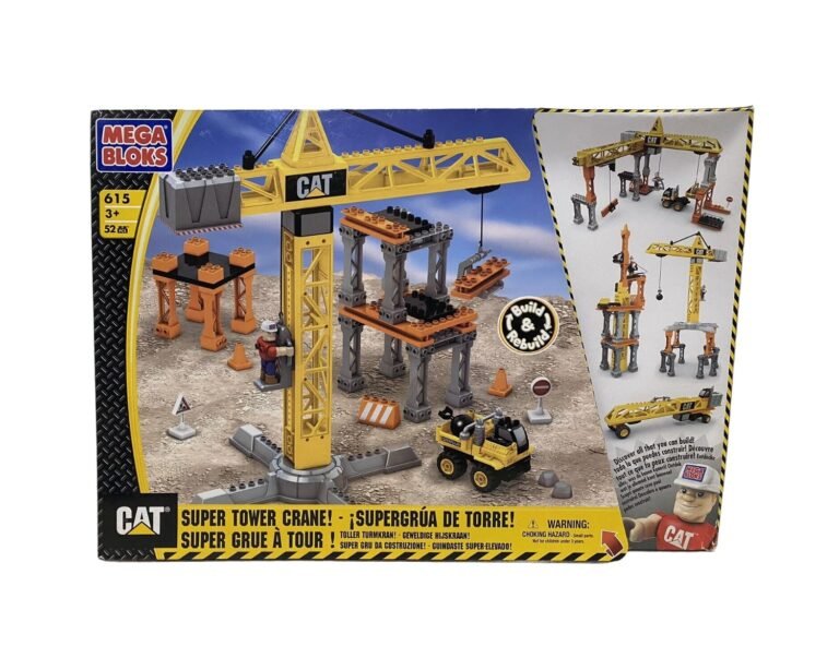 mega-bloks-cat-super-tower-crane-construction-set-615-for-boys-3-years-52-pcs-1681374599