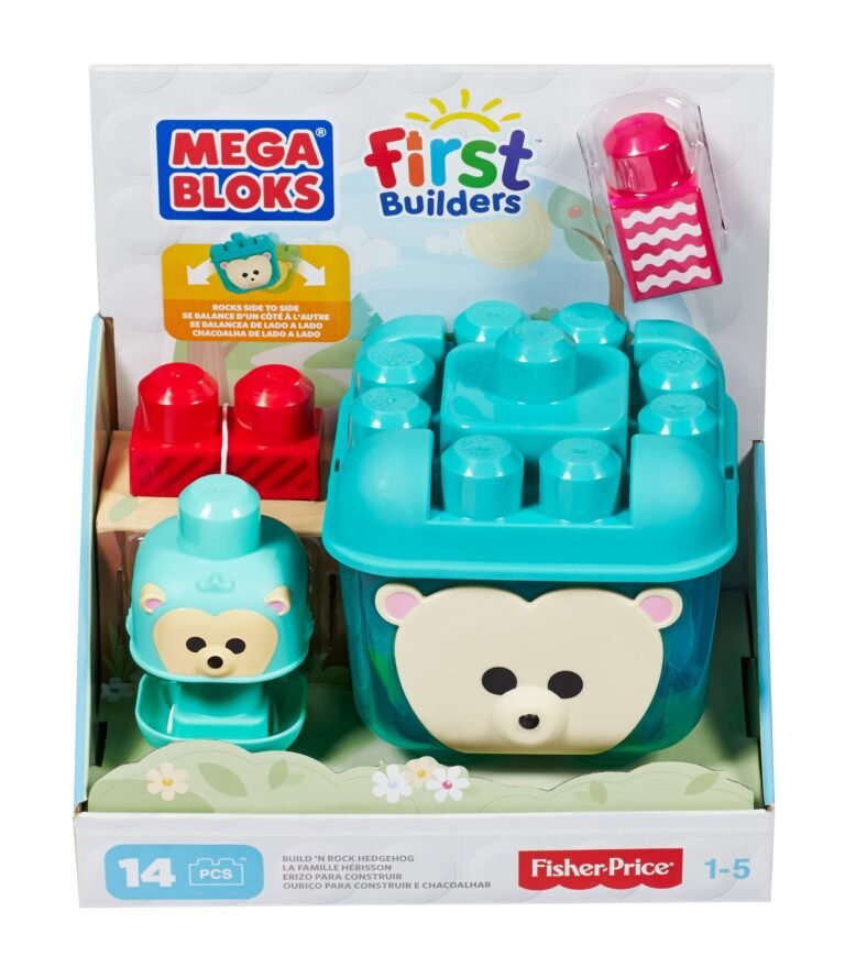 mega-bloks-first-builders-bouw-wiebel-egel-construction-set-1-5-years-unisex-1677854620