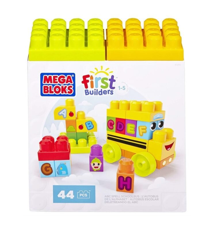 mega-bloks-first-builders-construction-set-2-4-years-44-1679392942