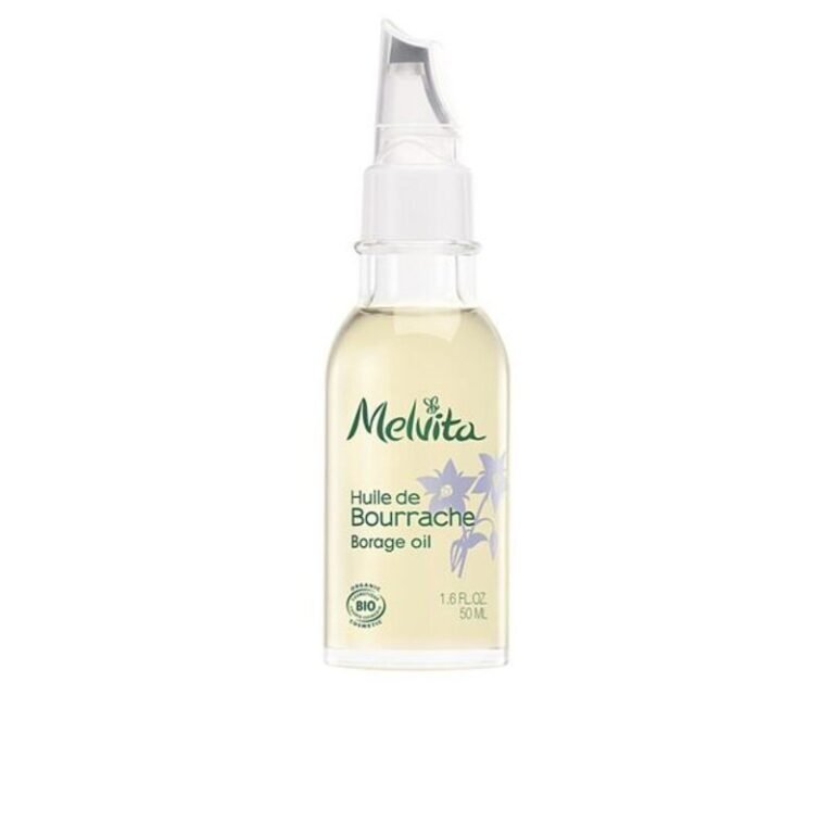 melvita-borage-oil-organic-repairing-day-oil-for-face-50-ml-tester-1671798998