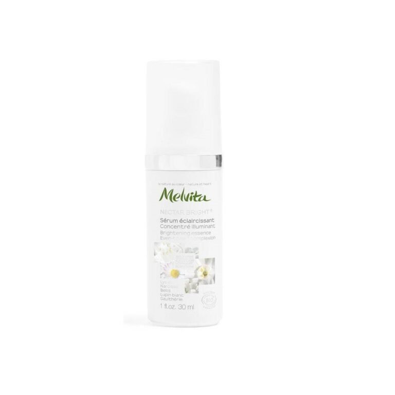 melvita-nectar-bright-organic-brightening-day-night-serum-for-face-30-ml-tester-1672755872