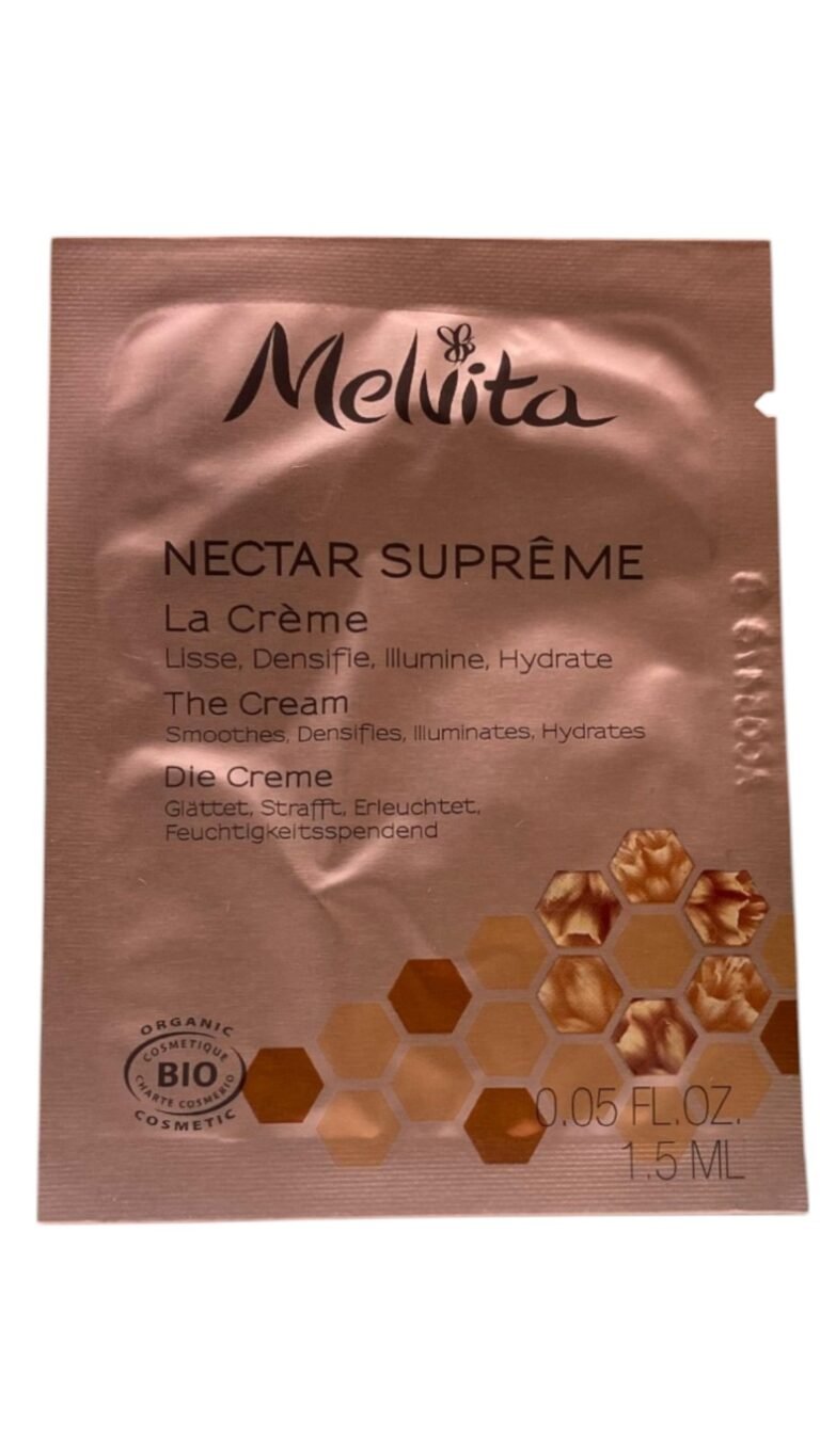 melvita-nectar-supreme-organic-smoothing-densifying-illuminating-cream-for-face-1-5-ml-sample-1745306797