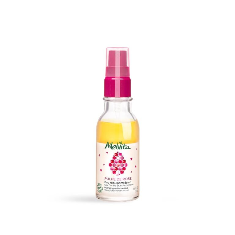 melvita-pulpe-de-rose-organic-plumping-floral-water-for-face-50-ml-tester-1672408759