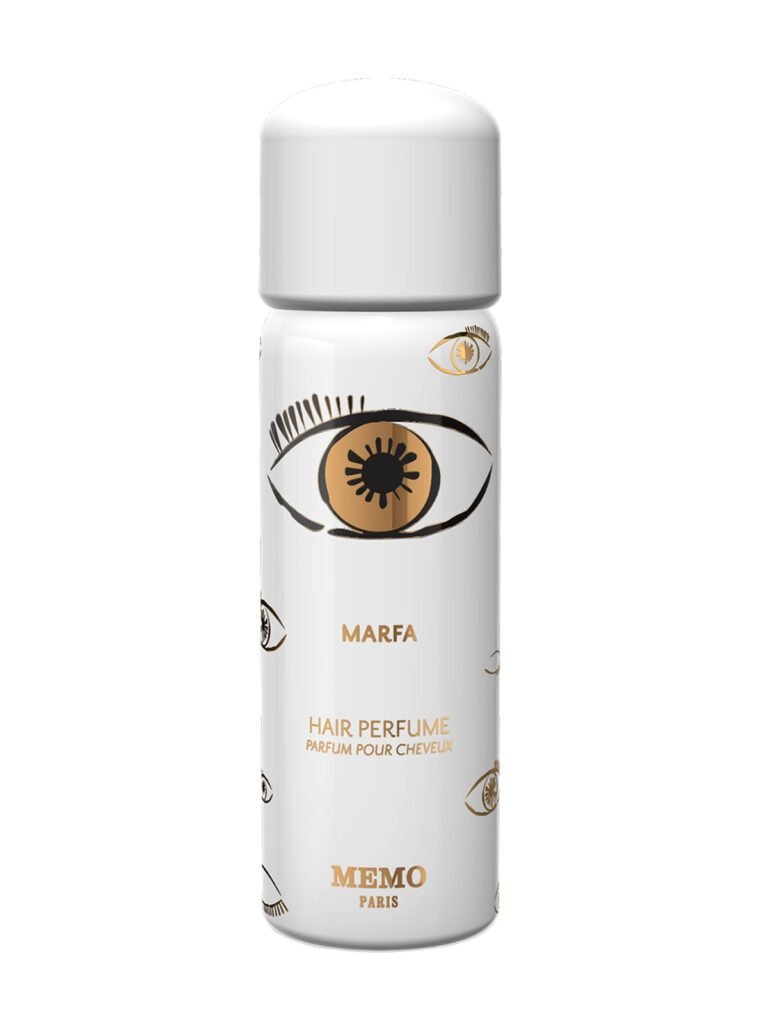 memo-paris-art-land-marfa-hair-scented-mist-for-women-80-ml-1727085634