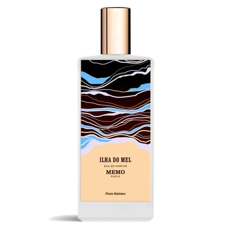 memo-paris-graines-vagabondes-ilha-do-mel-eau-de-parfum-unisex-75-ml-1675598007