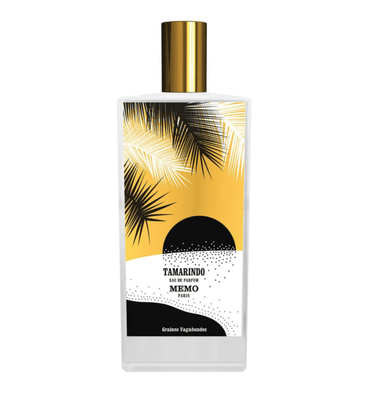 memo-paris-graines-vagabondes-tamarindo-eau-de-parfum-unisex-75-ml-1673854304