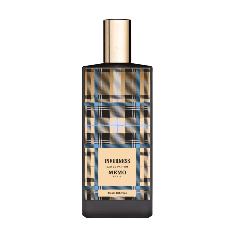 memo-paris-inverness-eau-de-parfum-unisex-75-ml-1721828894