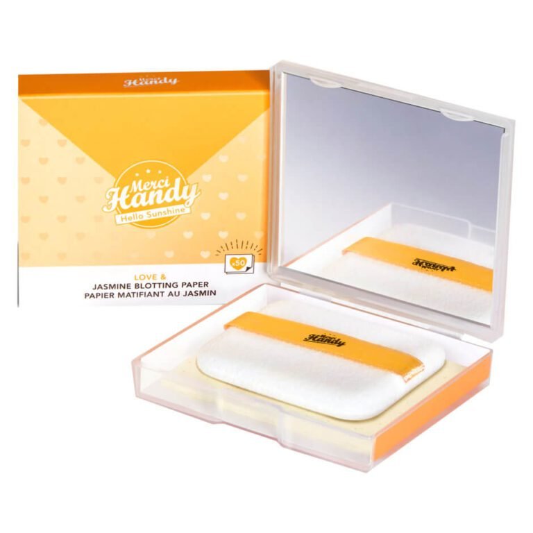 merci-handy-hello-sunshine-love-jasmine-blotting-paper-50-pcs-0-3760277820127-1673431026