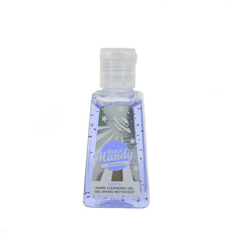 merci-handy-namaste-cleansing-gel-for-hands-30-ml-1683619858