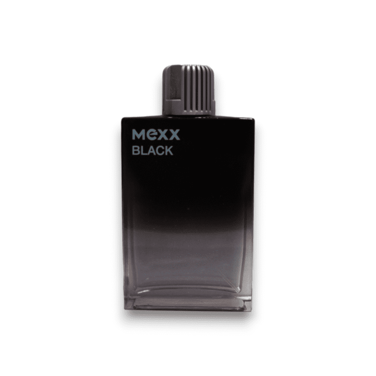 mexx-black-eau-de-toilette-for-men-75-ml-tester-1686642640