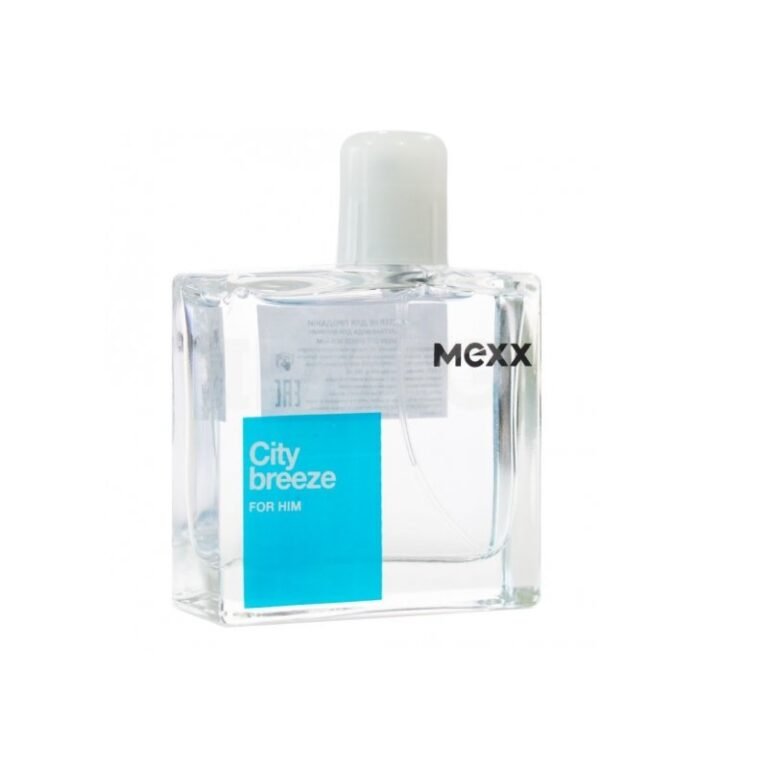 mexx-city-breeze-eau-de-toilette-for-men-50-ml-tester-1674428027