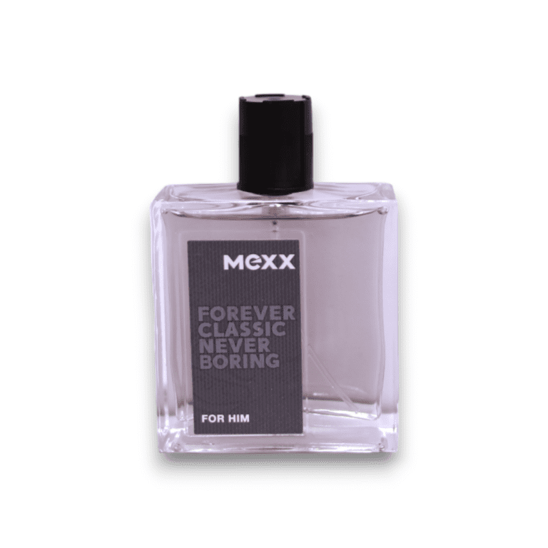 mexx-forever-classic-never-boring-eau-de-toilette-for-men-50-ml-tester-1693311761