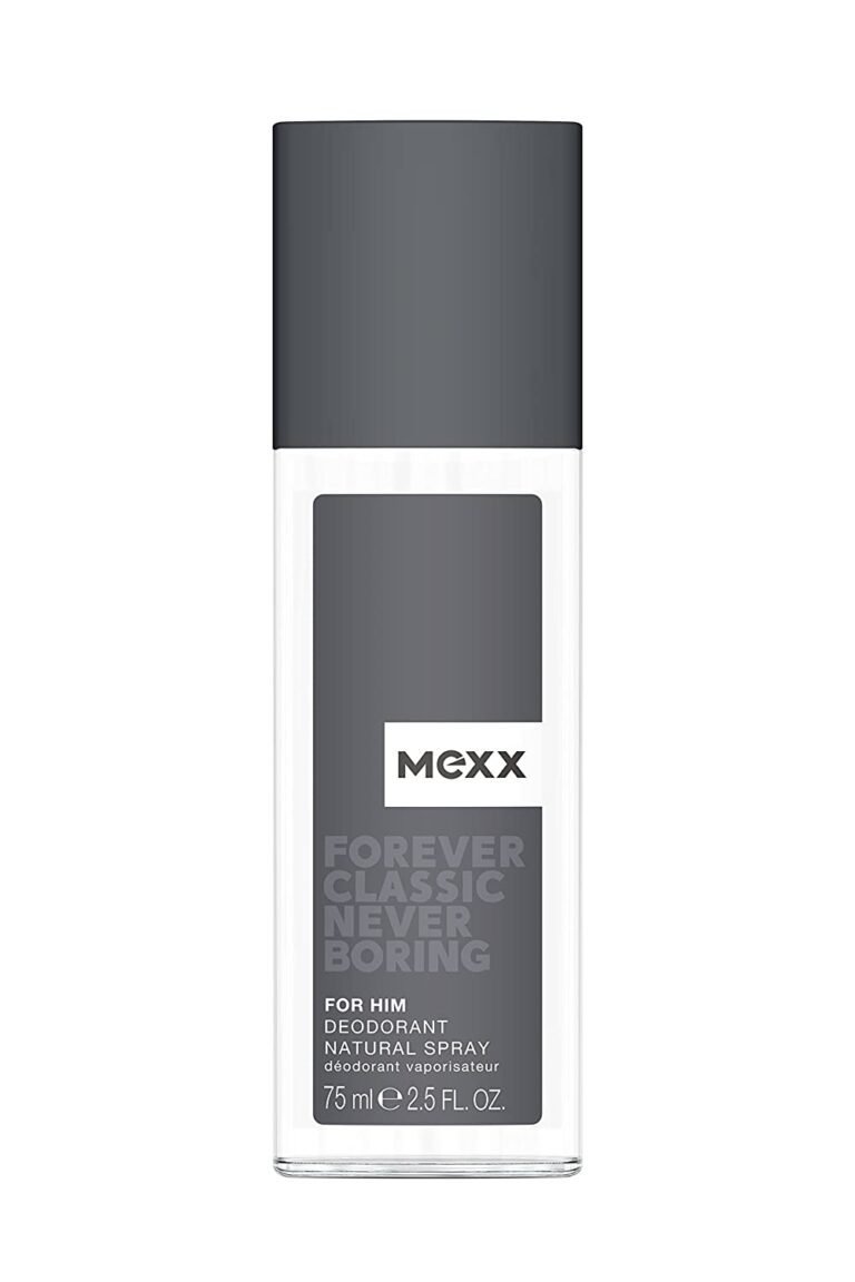 mexx-forever-classic-never-boring-grapefruit-anti-perspirant-fresh-flowers-deodorant-spray-for-men-75-ml-1678373065