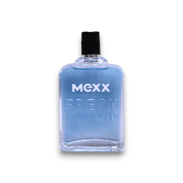 mexx-fresh-eau-de-toilette-for-men-75-ml-tester-1693285057