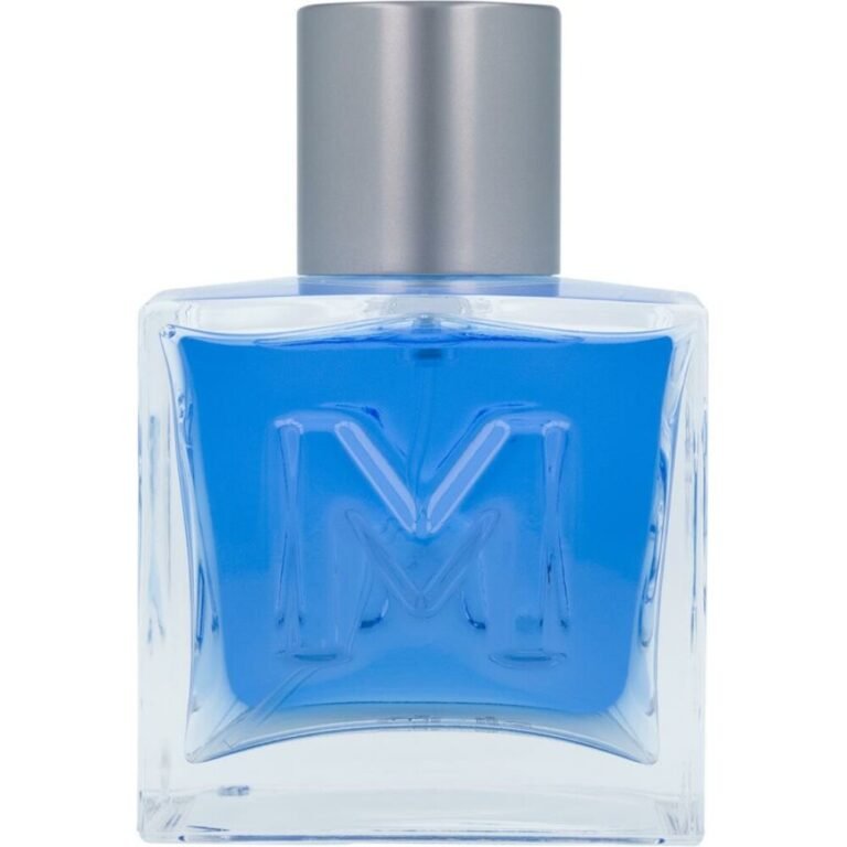 mexx-signature-eau-de-toilette-for-men-75-ml-tester-1673615679