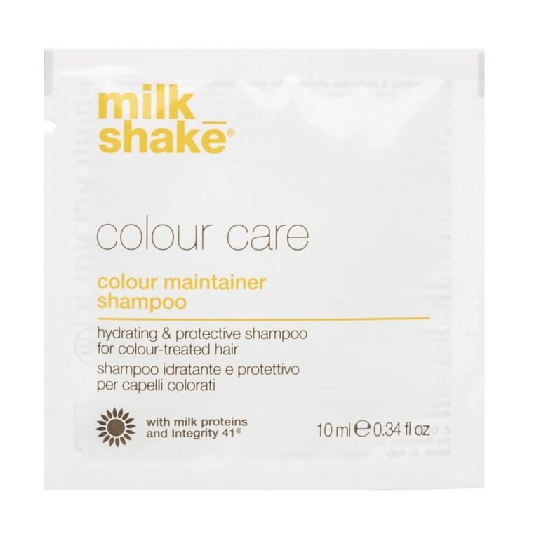 milk-shake-color-care-hair-conditioner-for-colour-protection-10-ml-0-8032274051107-1672249639